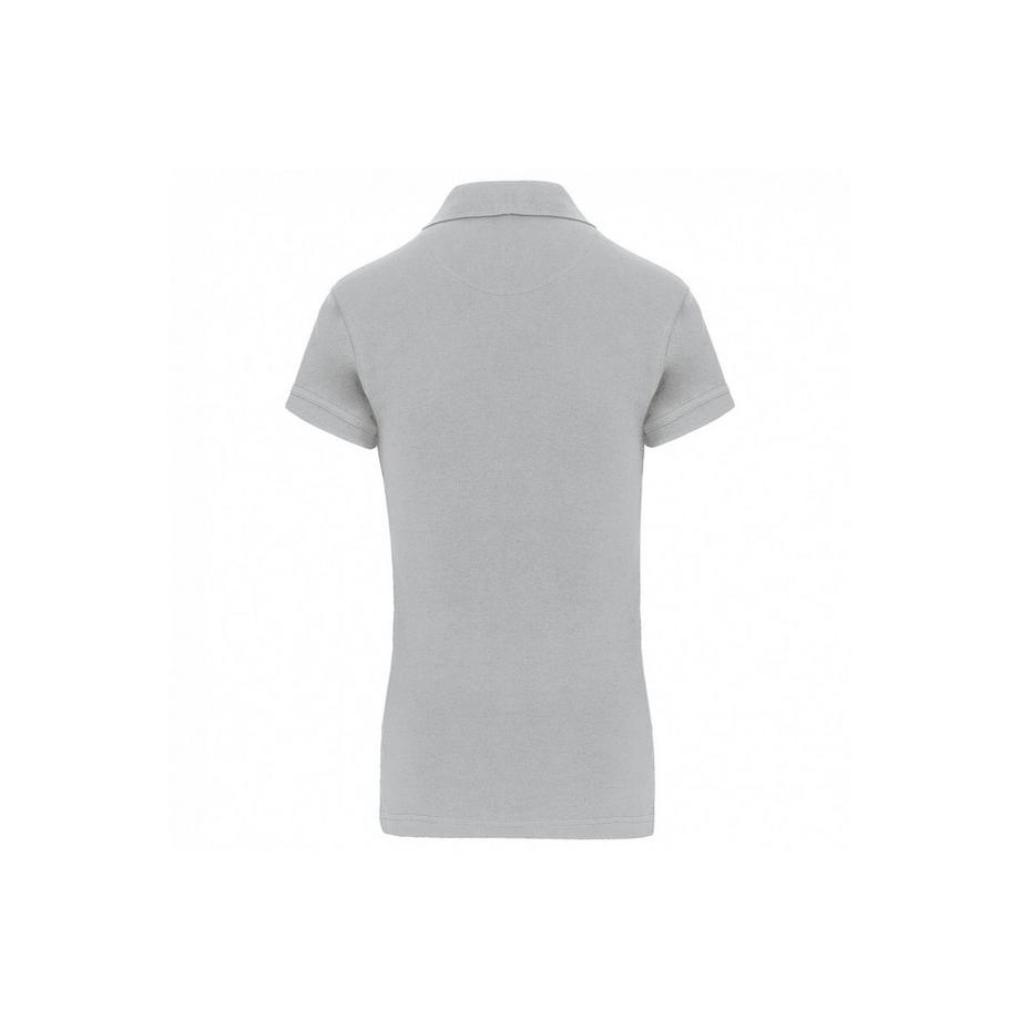 Kariban Brooke Polo Shirt  