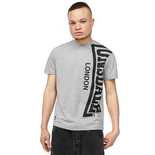 LONSDALE  t-shirt 