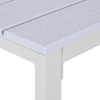 B2X Table d'appoint balcon  