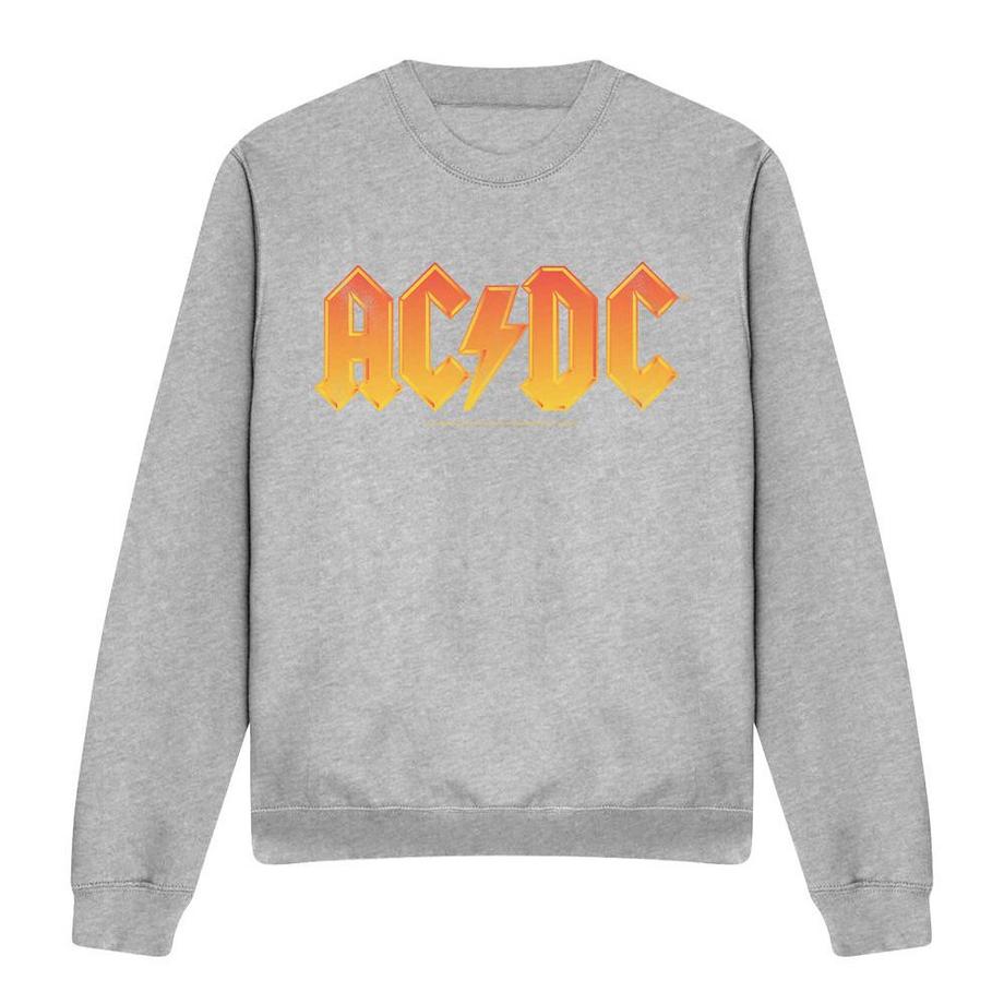 ACDC Classic Sweatshirt