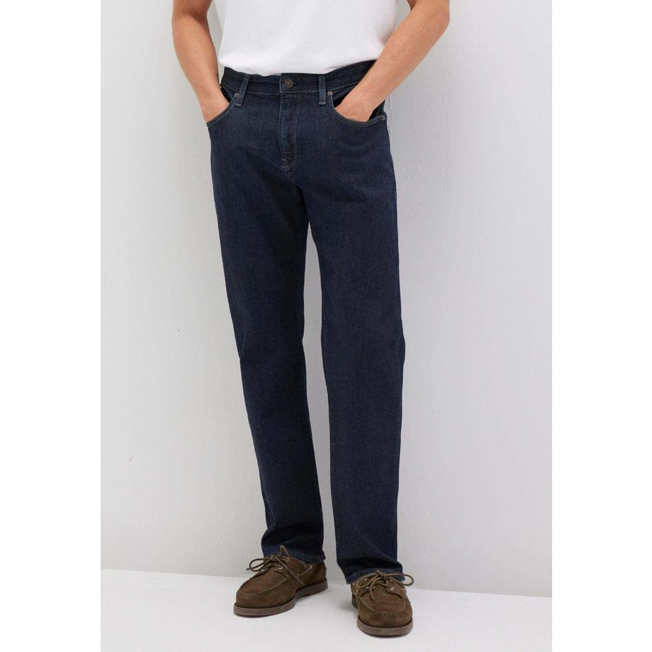 Jeans Lisbon