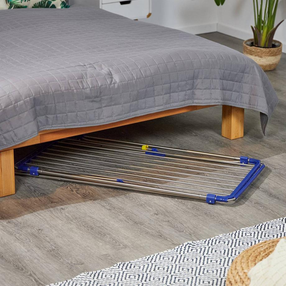 B2X Gruccia espandibile  