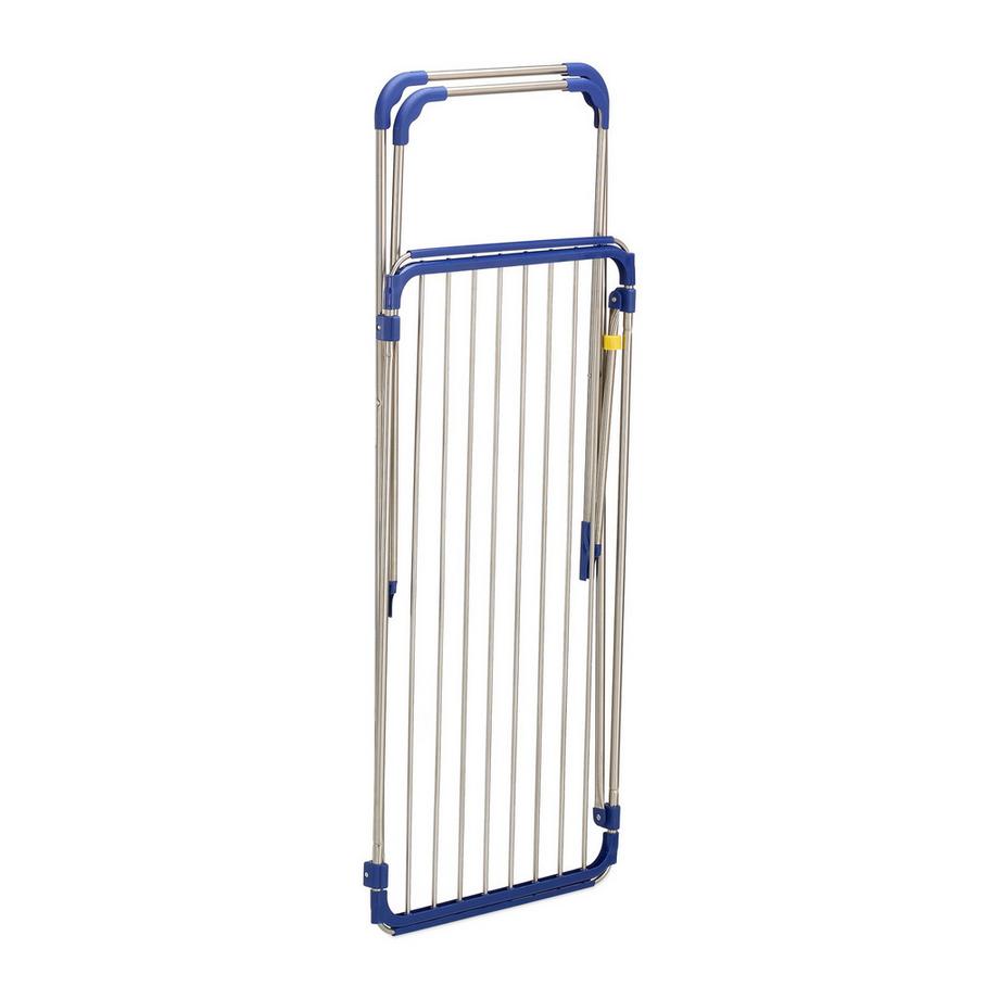 B2X Gruccia espandibile  