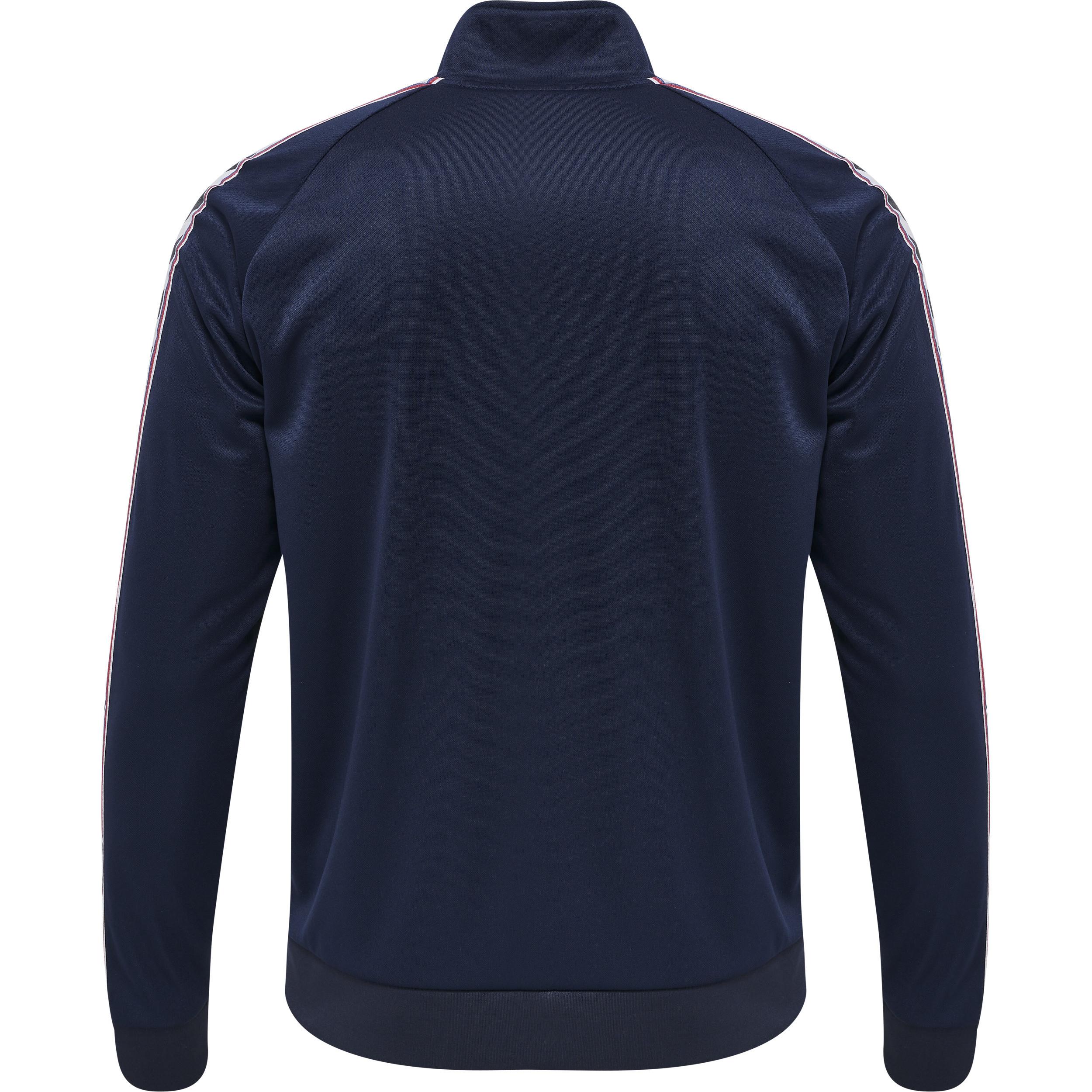 Hummel IC Lerby Poly Trainingsjacke  