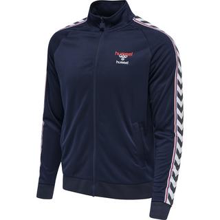 Hummel IC Lerby Poly Trainingsjacke  