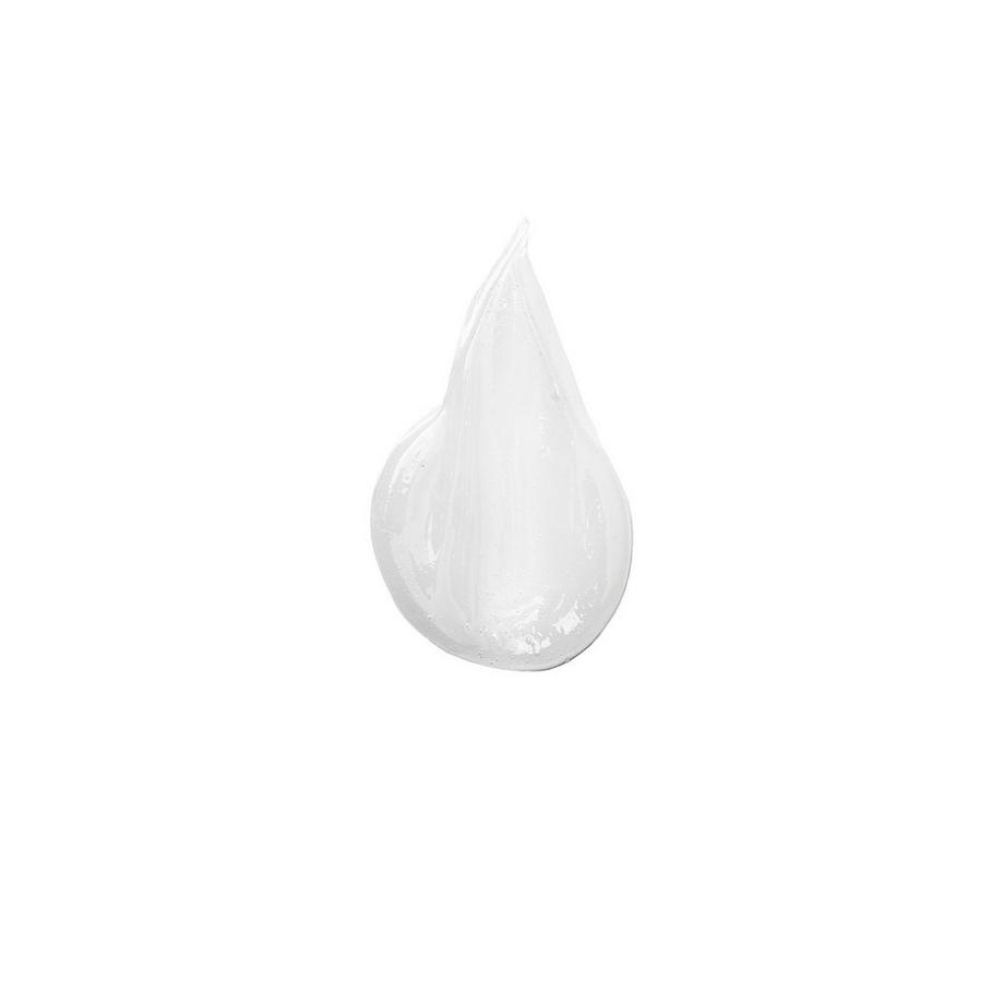 Pestle & Mortar  Nettoyage du visage Essentials - The Facial Cleanser 