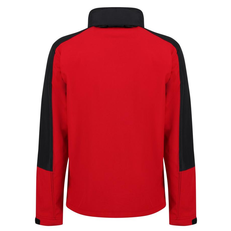 Regatta Hydroforce Giacca Softshell  