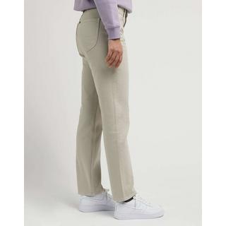 Lee  Pantalon Carol 