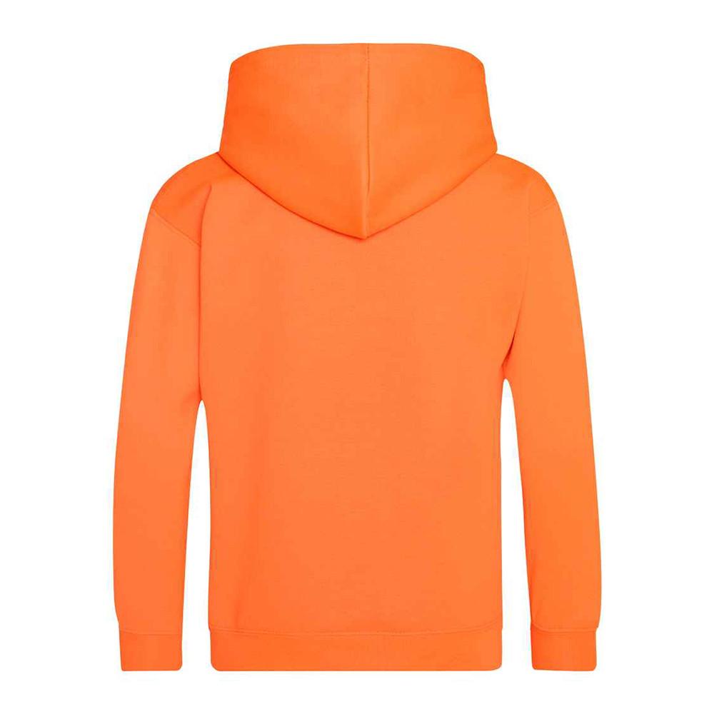 AWDis  Electric Kapuzenpullover 
