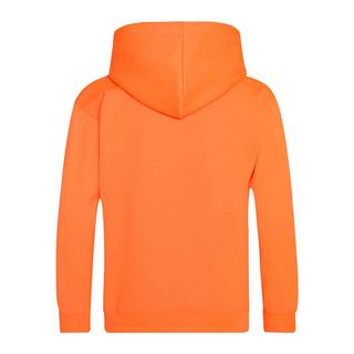 AWDis  Electric Kapuzenpullover 