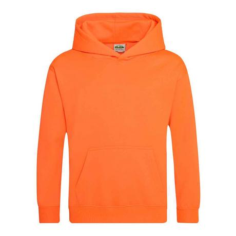 AWDis  Electric Kapuzenpullover 