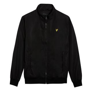 LYLE & SCOTT  Jacke Weiter Stehkragen 