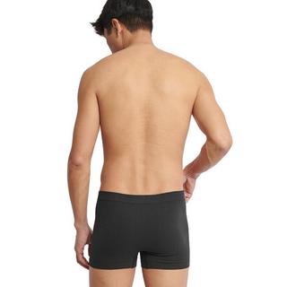 sloggi Go Smooth Short Seamless Boxer Briefs 2er Pack  
