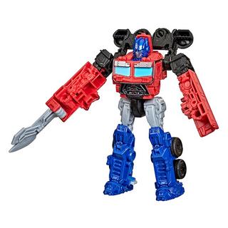 Hasbro  Transformers Battle Changers Optimus Prime 