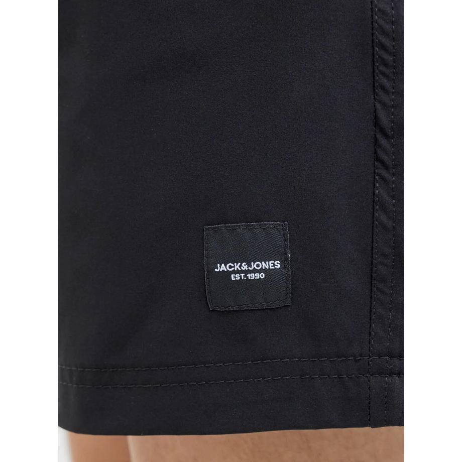 JACK & JONES Pantaloncini da bagno  