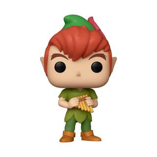 Funko  Funko POP! Peter Pan 70th Anniversary : Peter (1344) 