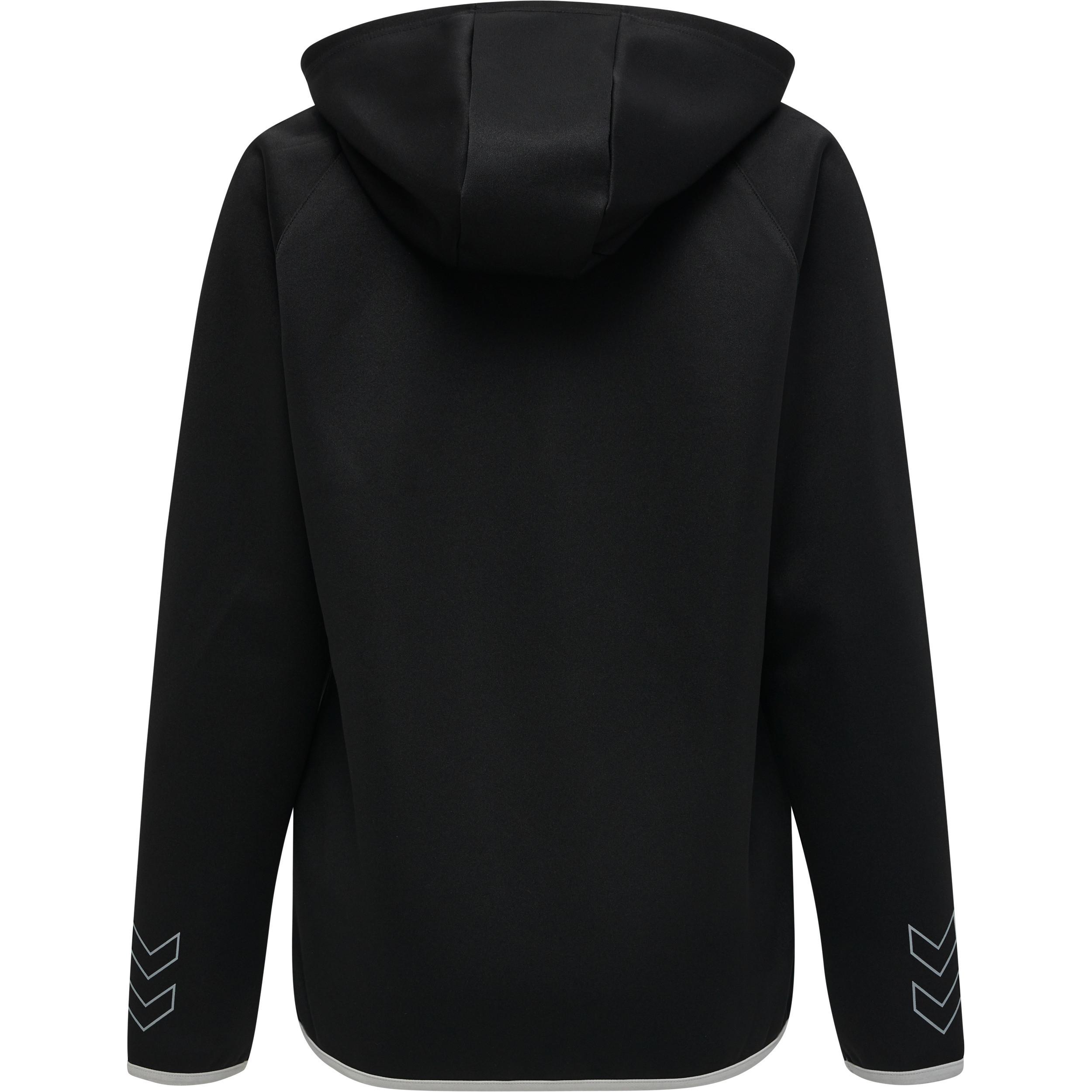 Hummel  hoodie damen hmlcima 