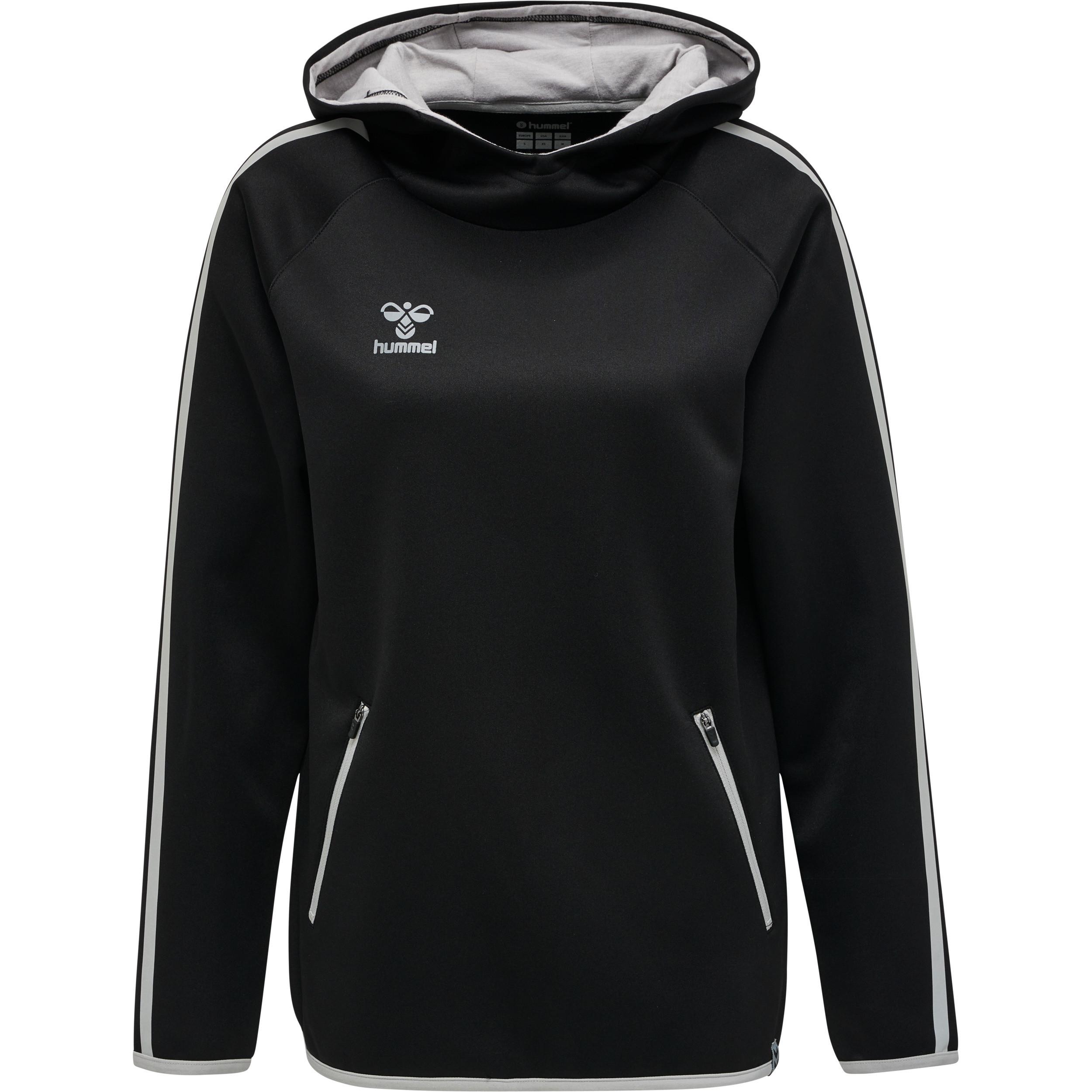 Hummel  hoodie damen hmlcima 