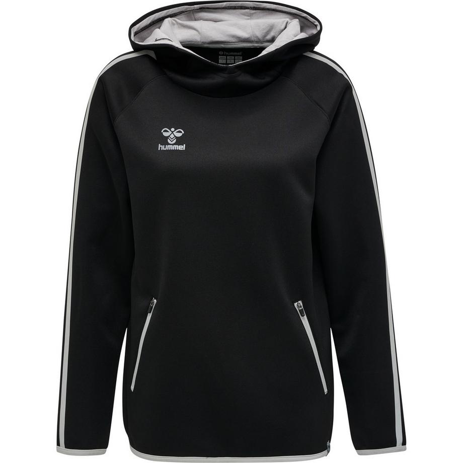 Hummel HMCIMA Hoodie  
