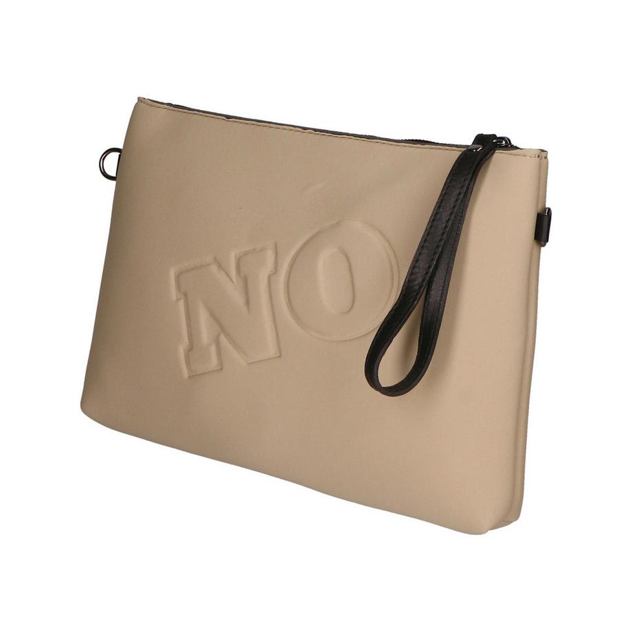 Gave Lux Sac d'épaule  