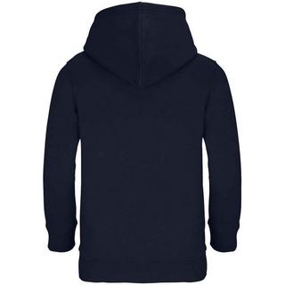 SOLS  Connor Kapuzenpullover 