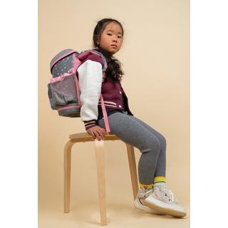 Belmil  MINI FIT Schulrucksack-Set Shine Bright 