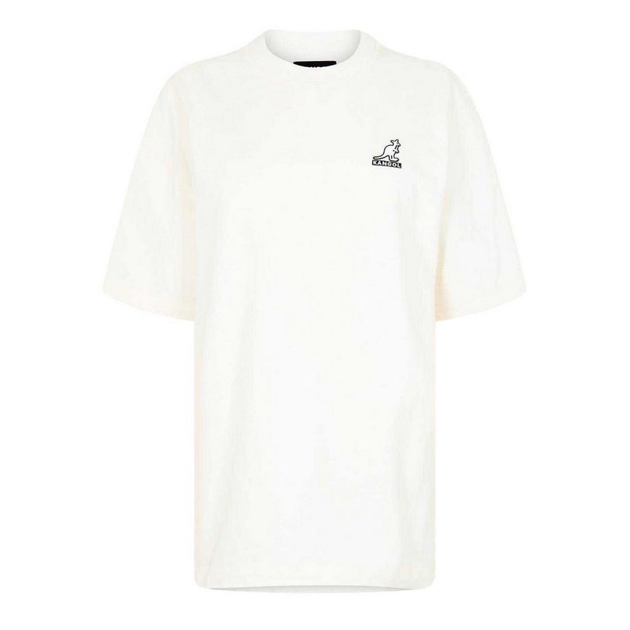 T-Shirtmotif/style Logo