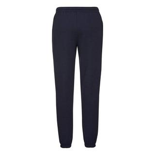 Fruit of the Loom  Pantalon de jogging CLASSIC 