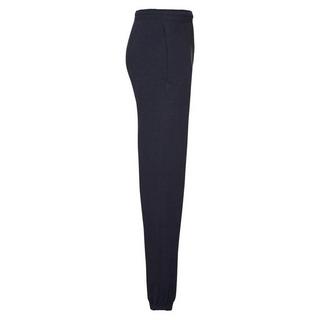 Fruit of the Loom  Pantalon de jogging CLASSIC 