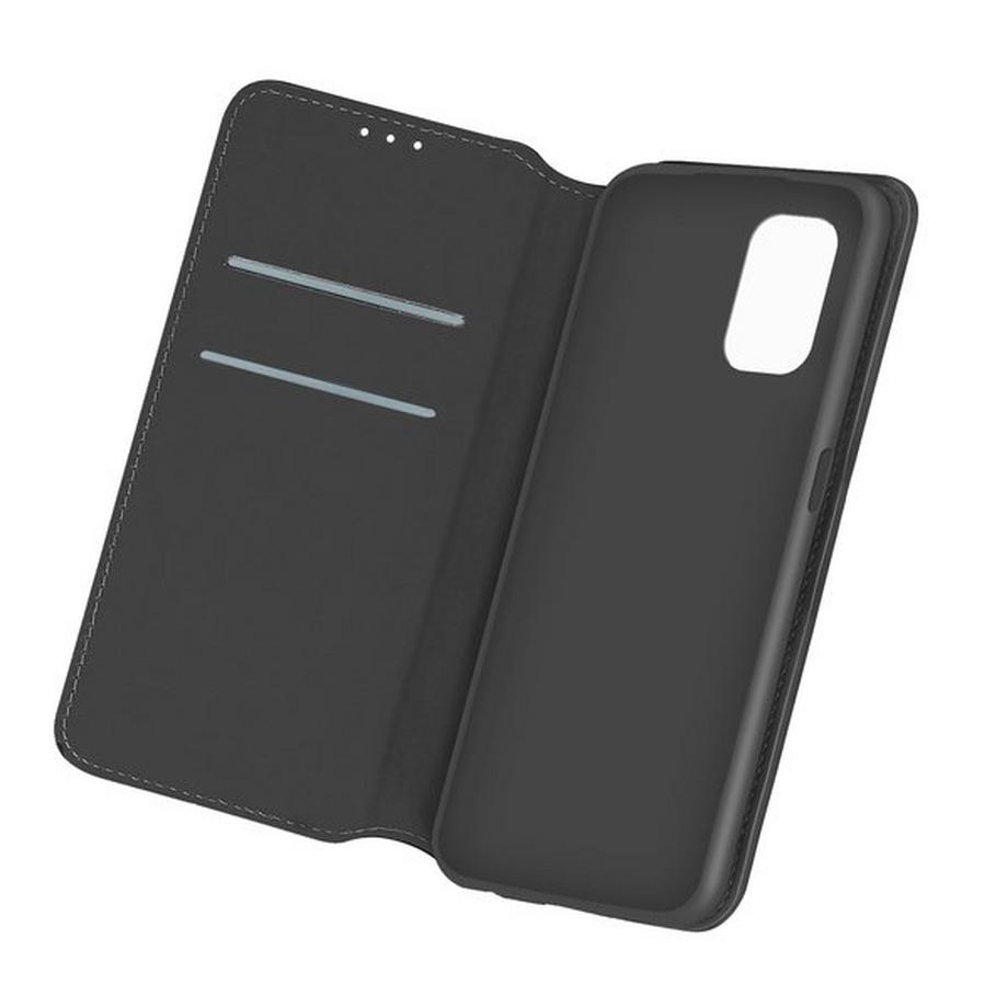 Avizar  Classic Cover Redmi Note 10 / Note 10s 
