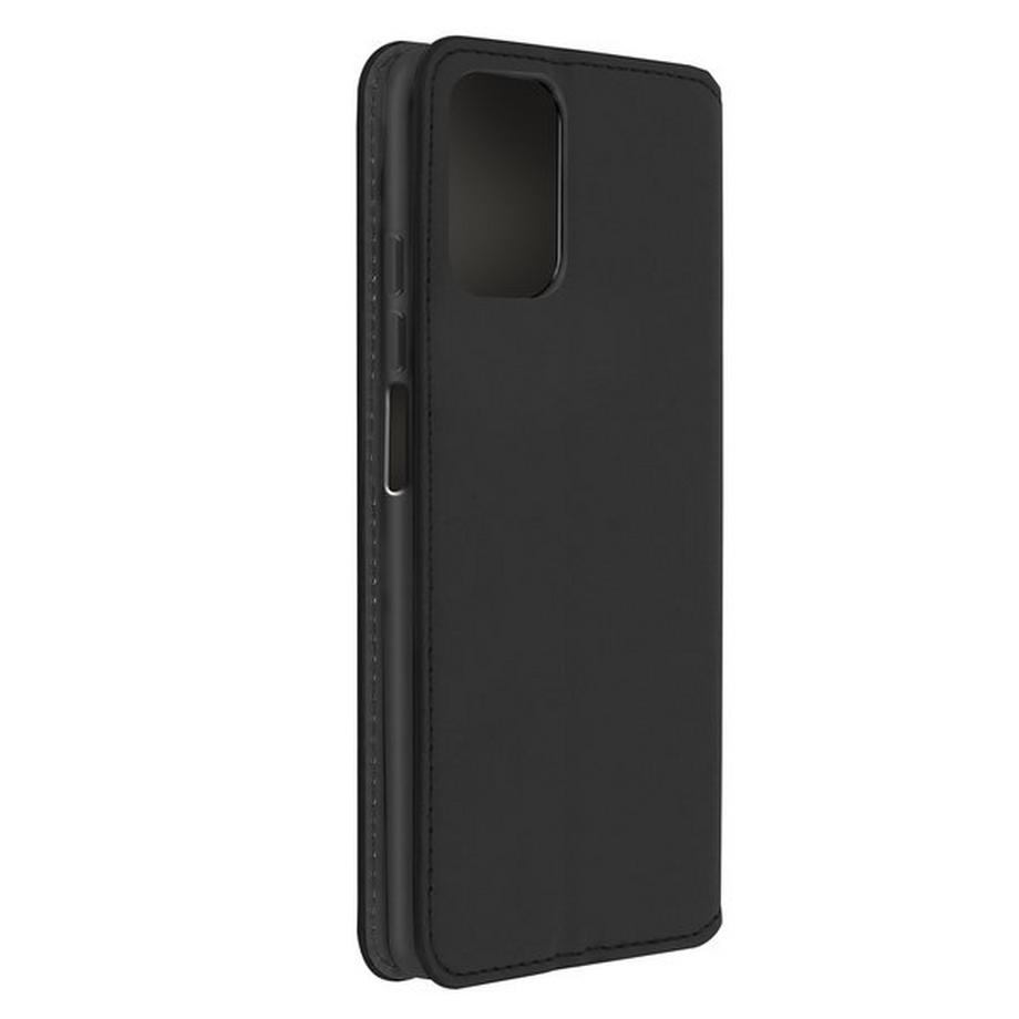 Avizar  Classic Cover Redmi Note 10 / Note 10s 