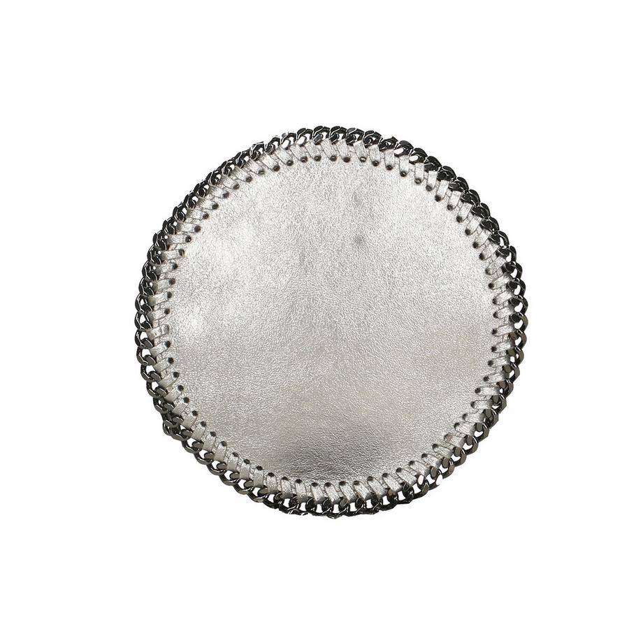 Gave Lux Sac d'épaule  