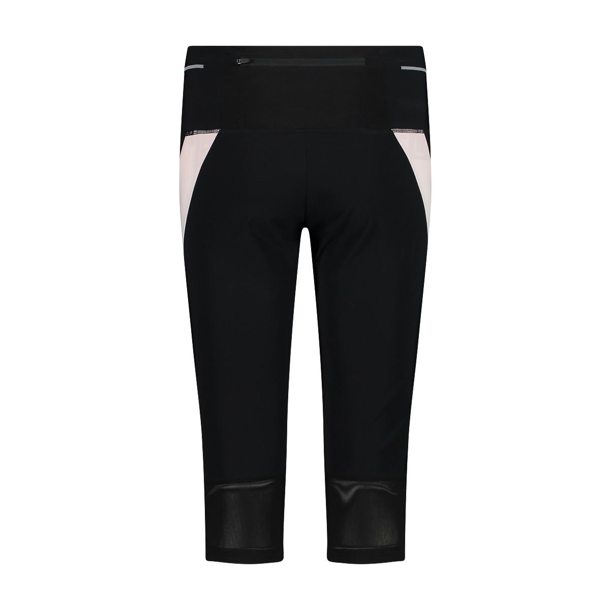 CMP  leggings 3/4 