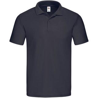 Fruit of the Loom Original Poloshirt  
