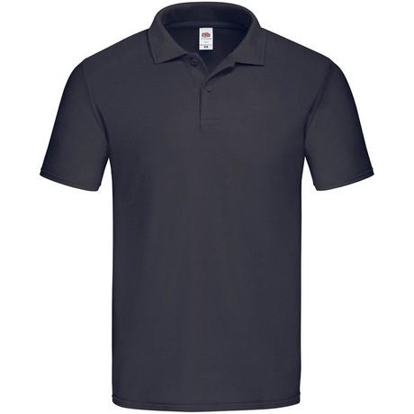 Fruit of the Loom Original Poloshirt  