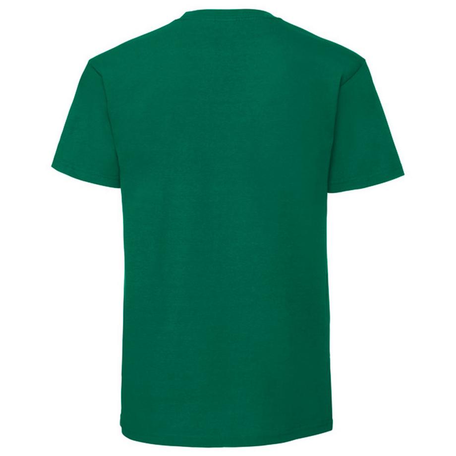 Fruit of the Loom Iconic 195 T-Shirt  