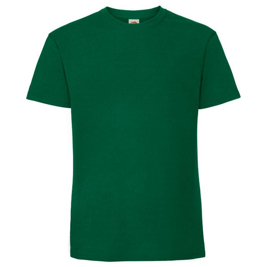 Iconic 195 TShirt