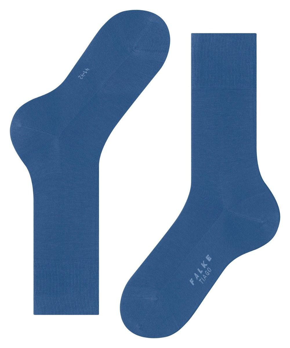 FALKE Tiago SO City Socken  