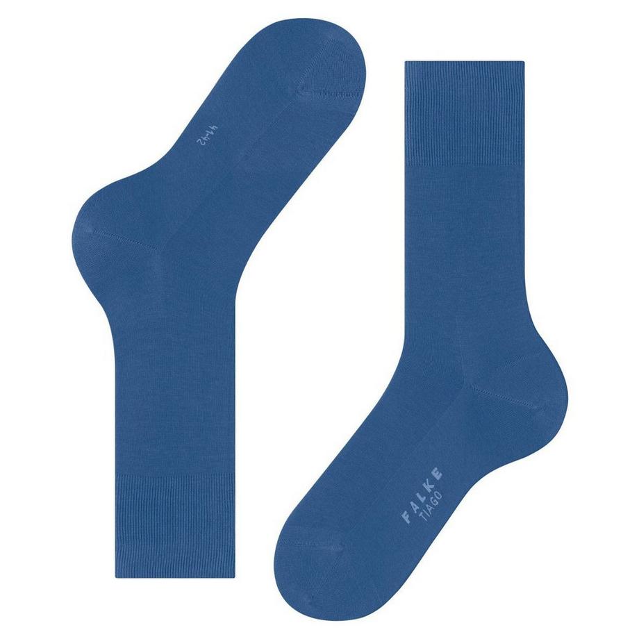 FALKE Tiago SO Calze da città  