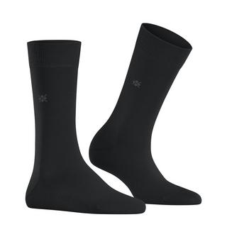 Burlington Bloomsbury Chaussettes Classiques  