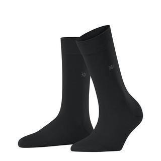 Burlington  chaussettes bloomsbury 