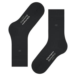 Burlington Bloomsbury Chaussettes Classiques  