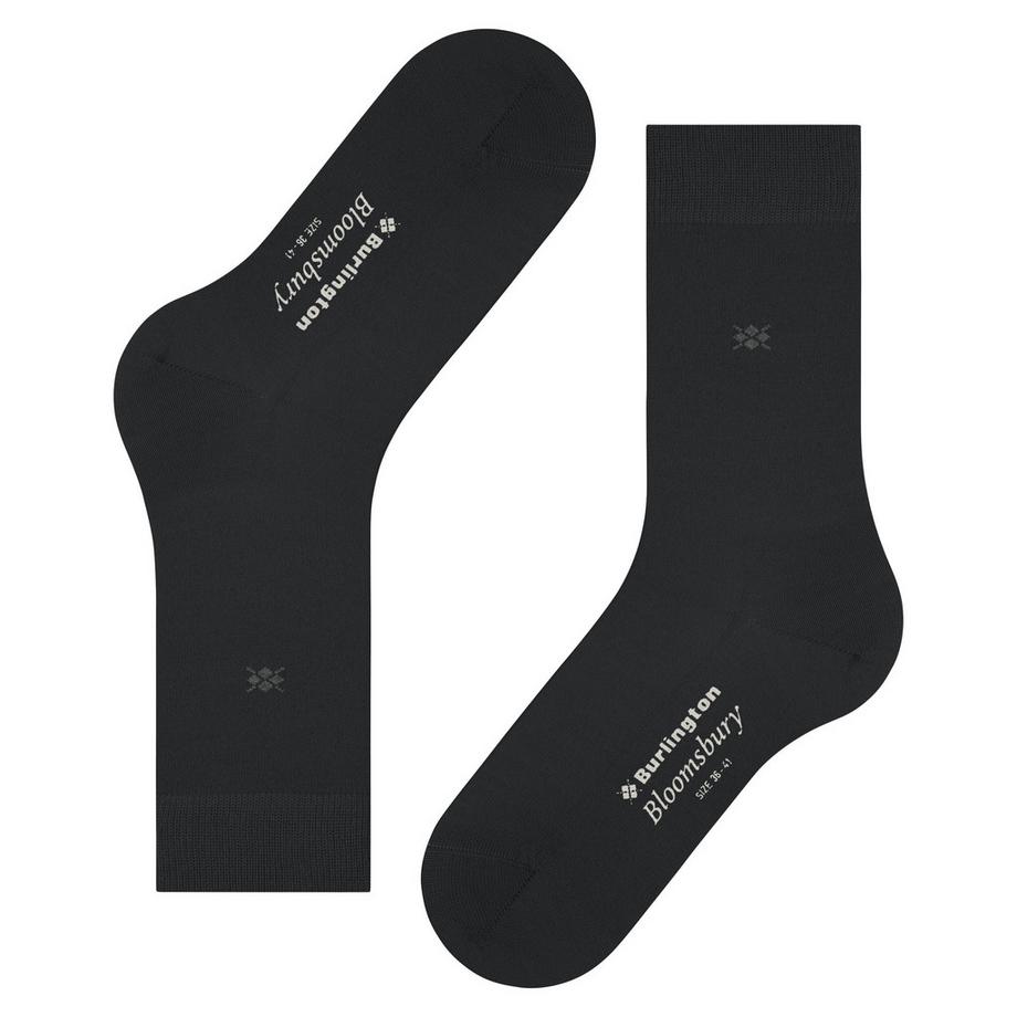 socken für en bloomsbury