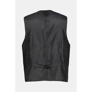 JP1880  Gilet per business-attire dalla collezione Zeus con FLEXNAMIC®, fino alla tg. 72/36 