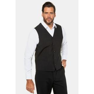 JP1880  Gilet per business-attire dalla collezione Zeus con FLEXNAMIC®, fino alla tg. 72/36 