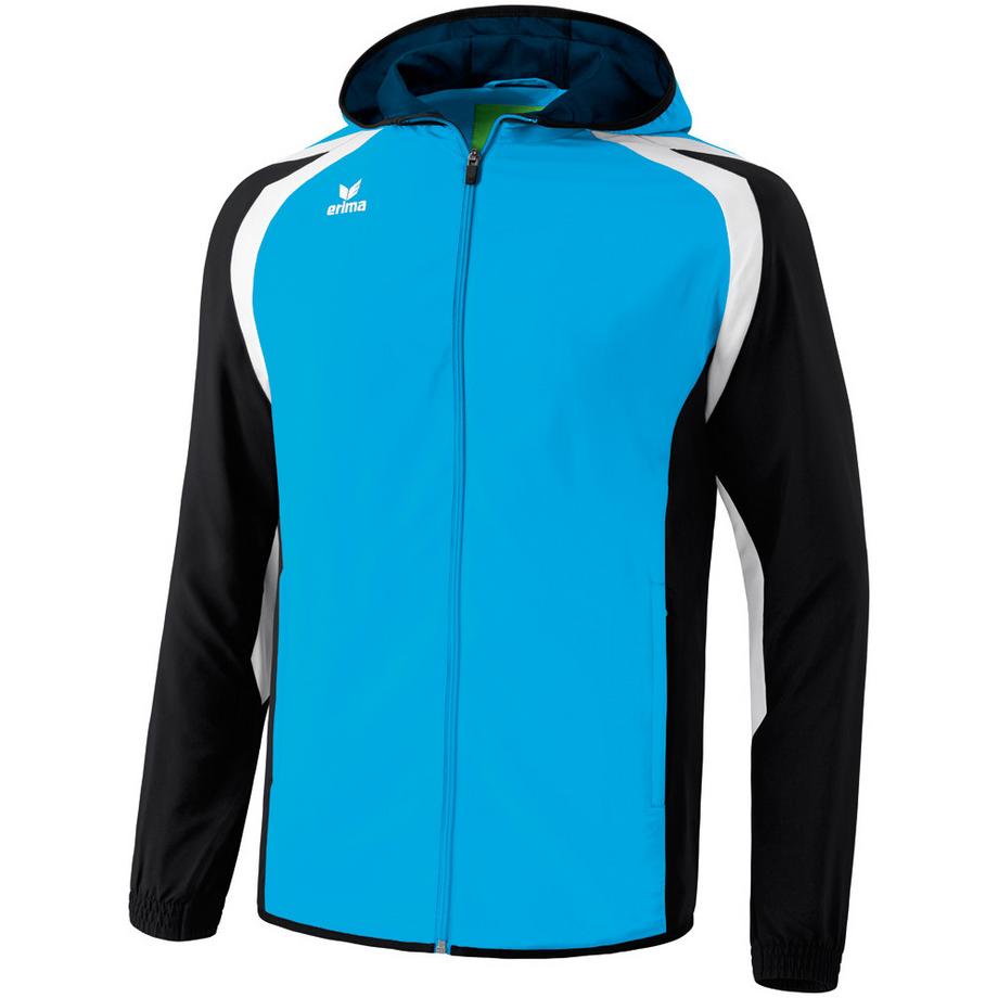 Erima  präsentationsjacke kind razor 2.0 