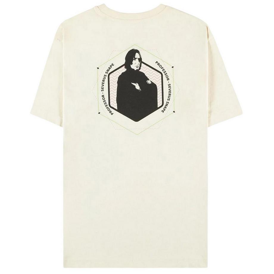 Harry Potter Maglietta Avada Kedavra  