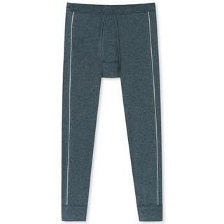 Schiesser  Pantaloni lunghi 