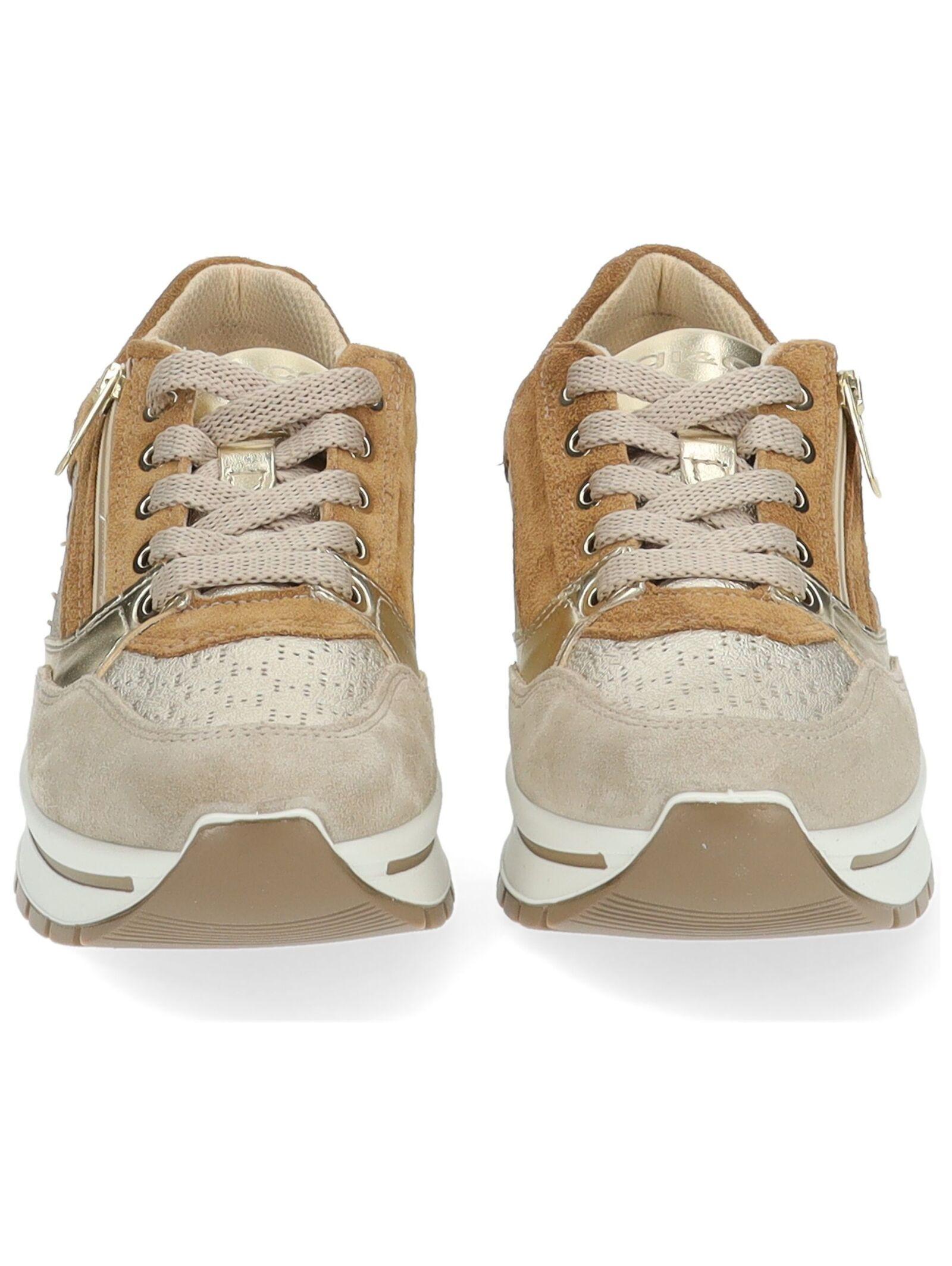 IGI&CO  Sneaker 56621 