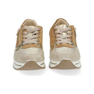 IGI&CO  Sneaker 56621 